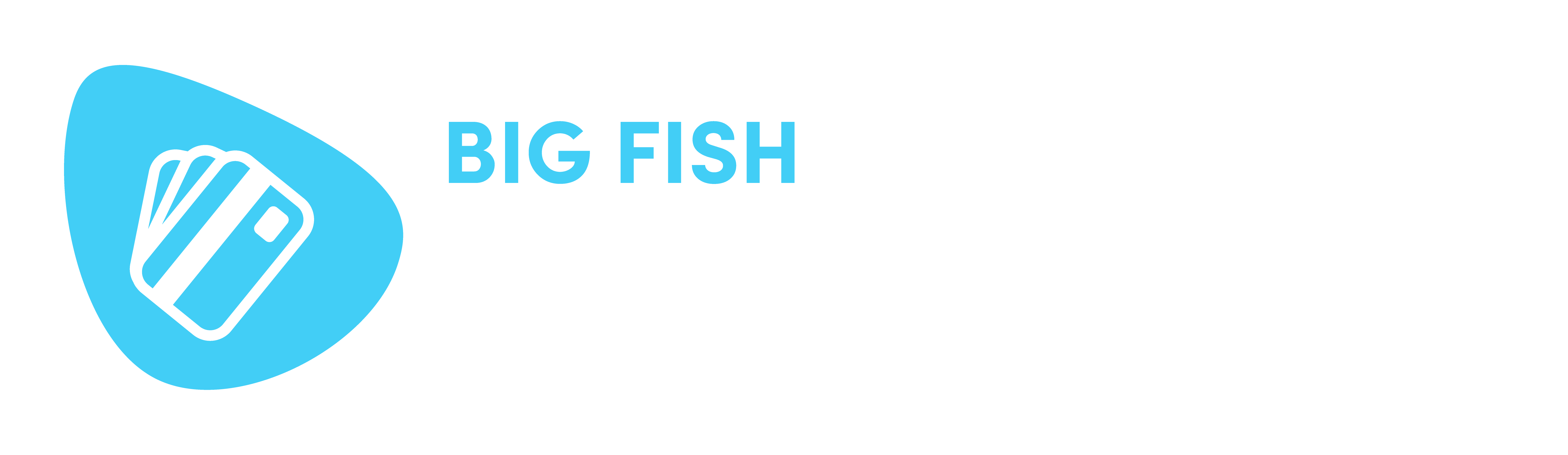 Bigfish Pamynet